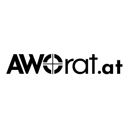 aworat