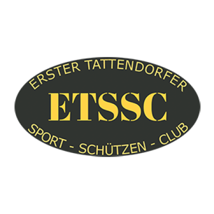 etssc