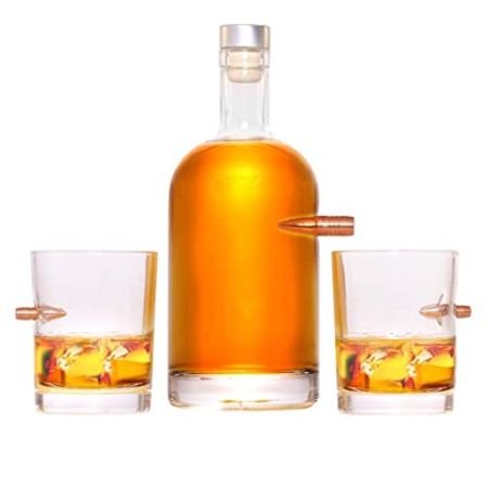 zubehoer-schiessen-waffen