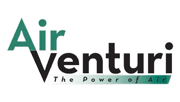 airventuri