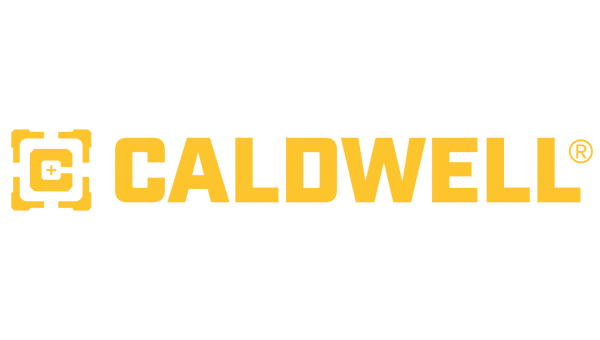 caldwell