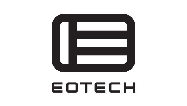 eotech