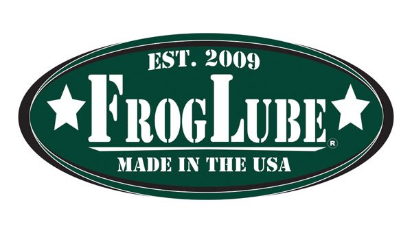 froglube