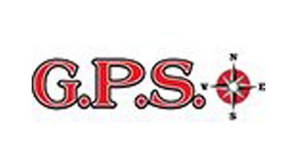 gps