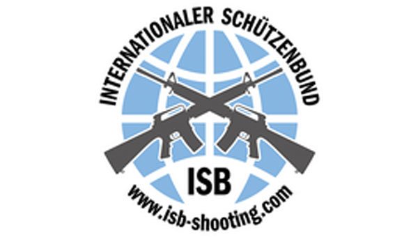 isb