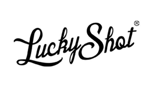 luckyshot