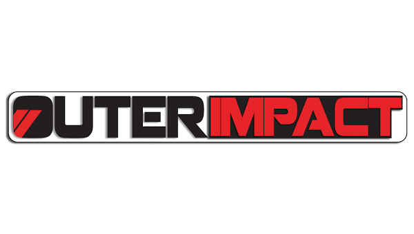 outerimpact