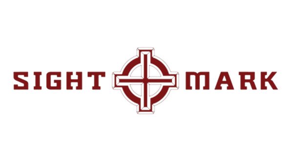 sightmark