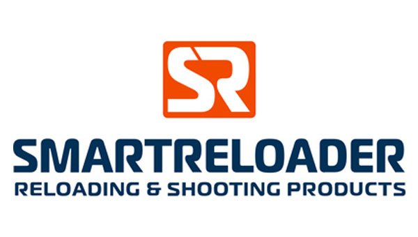 verteidigungsschiessen