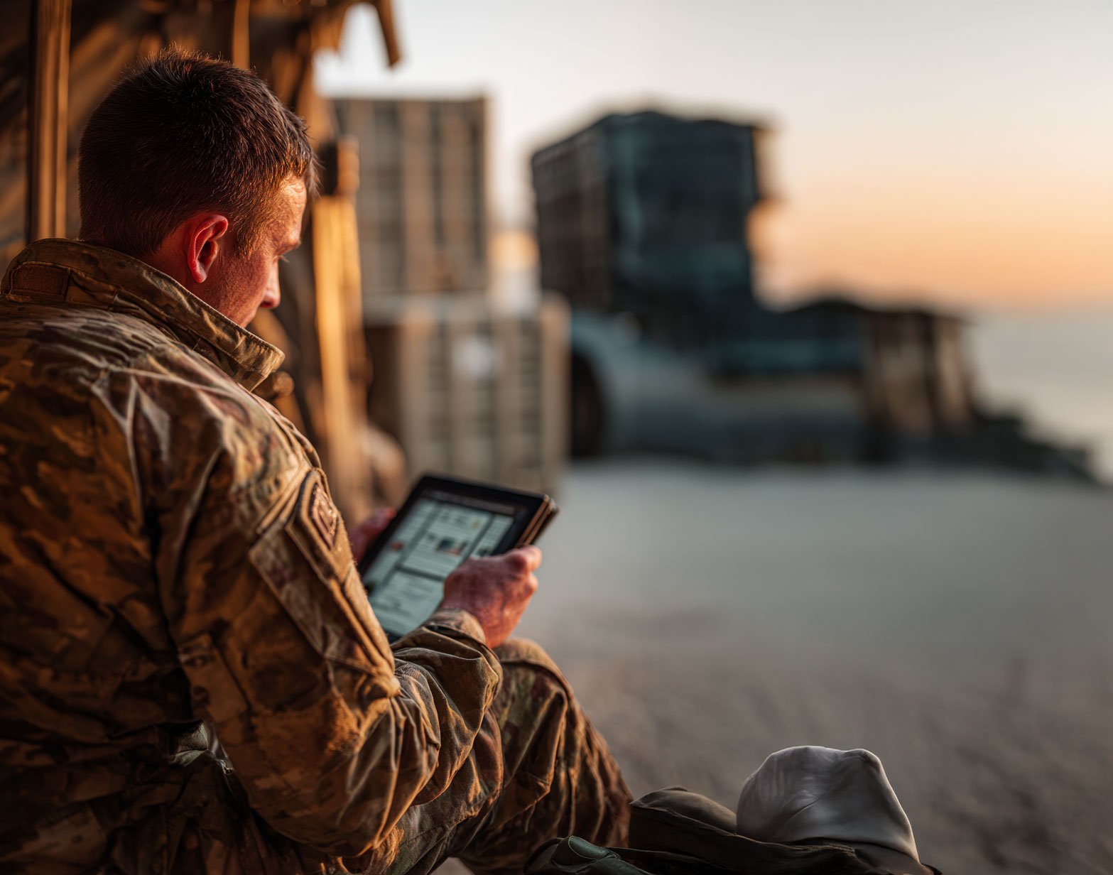 soldat-ipad-newsletter