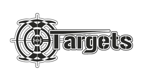 xtargets