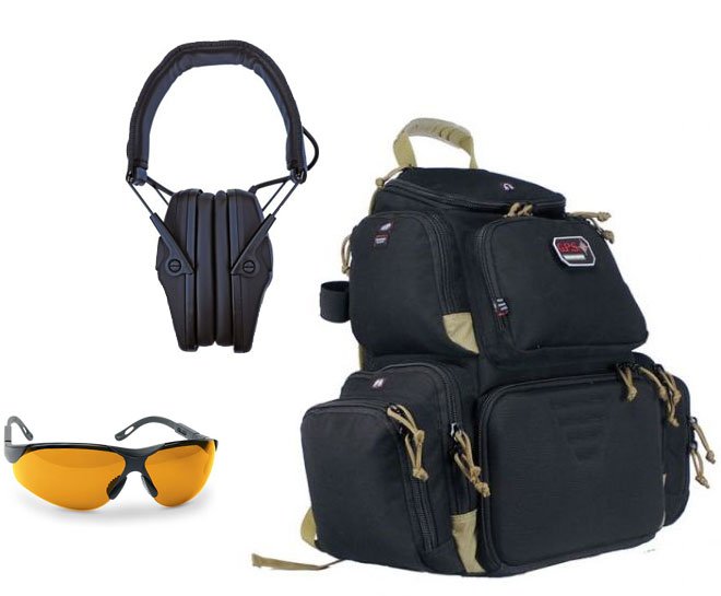 zubehoer-schiessen-waffen