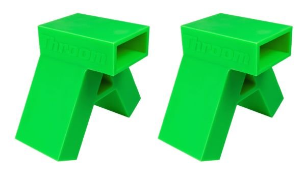 Plate Rack Kit - Image 3