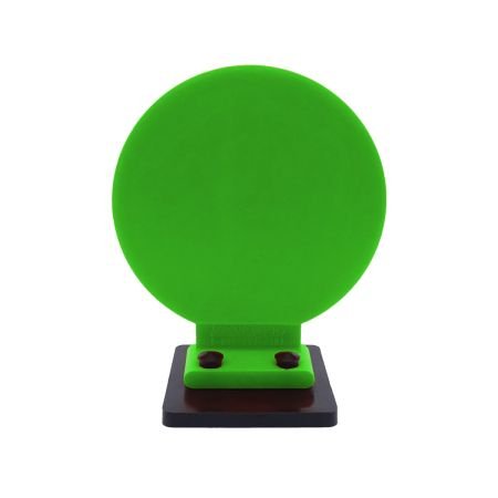 6" L-Series Competition Target inkl. Base - Image 2