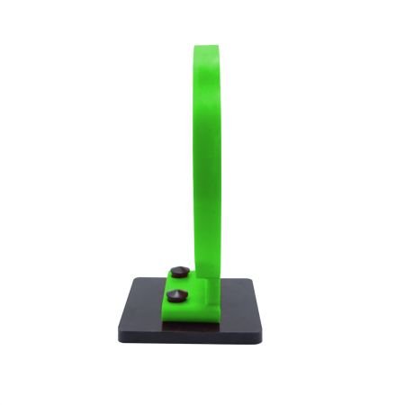 6" L-Series Competition Target inkl. Base - Image 3