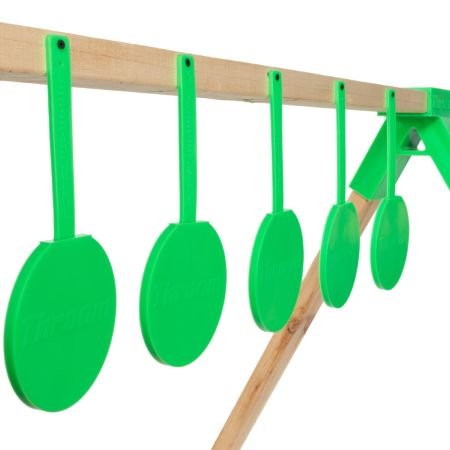 HangTuff Plate Rack Kit