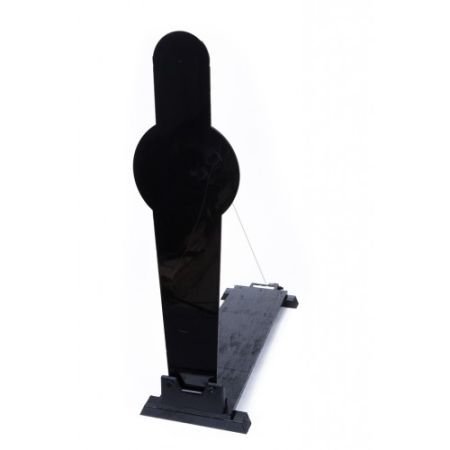 42" Pepper Popper Target