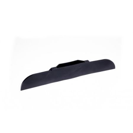 Tactical-T Adapter für 42" Popper