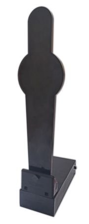 22" Pepper Popper mit ElastiMAX Base